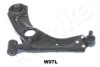 ASHIKA 72-0W-W07L Track Control Arm